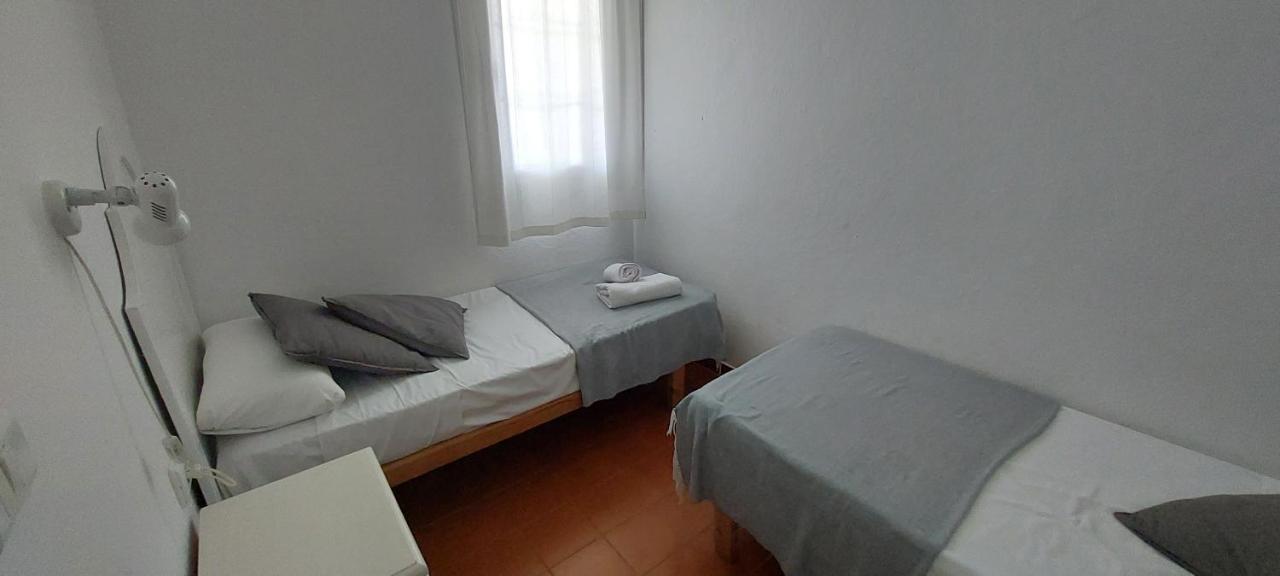 Casa Pena En Son Bou Apartman Kültér fotó